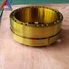 MK-ZJ5-320x405 | Locking assembly 