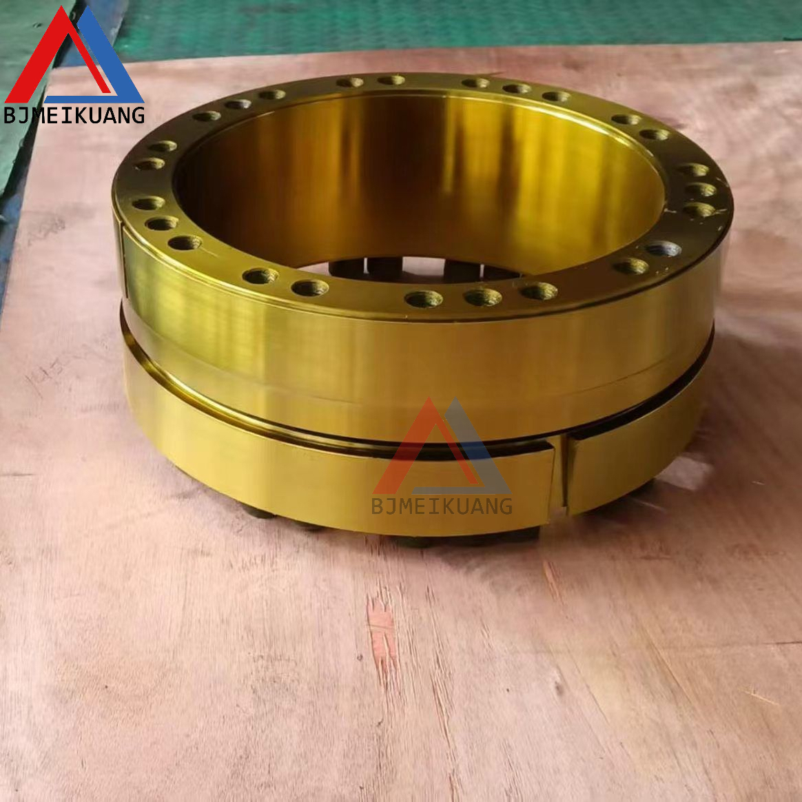 MK-ZJ5-320x405 | Locking assembly 
