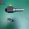 MK-1002445963 | valve 