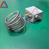 MK-BG00553525 | Thermostat，suit for CH/CS660