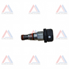 MK-A612189J | flow control valve 