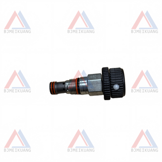 MK-A612189J | flow control valve 