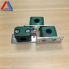 MK-406302545740 | CLAMP BODY,SUIT FOR GP100 GP200 GP200S