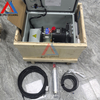 MK- B91AG00C | lubrication oil pump