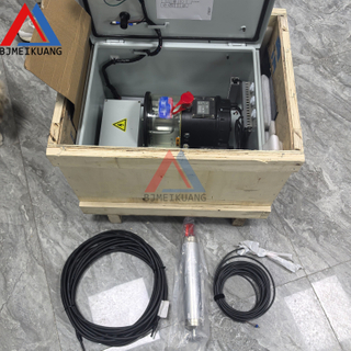 MK- B91AG00C | lubrication oil pump