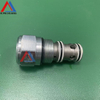 MK-1001698191 | PRESSURE MEASURING VALVE