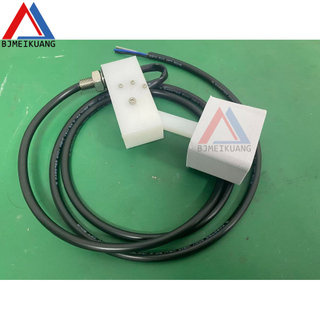 MK-984.1008 | LEVEL SWITCH