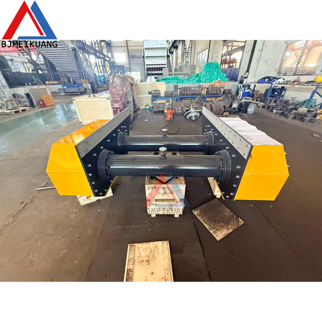 MK-BG00413628 | shaft assembly 