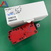 MK-MM0425582 | SWITCH, PUSH BUTTON