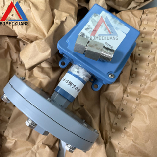 MK-17-107-488-010 | Pressure and Vacuum Switch