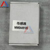 MK-MM0449183 | PRESSURE SENSOR