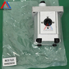 MK-MM0236260 | MOTOR, HYDRAULIC