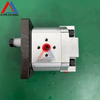 MK-906.0476-00 | HYDRAULIC MOTOR