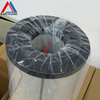 MK-MM0311584 | Air Filter Kit