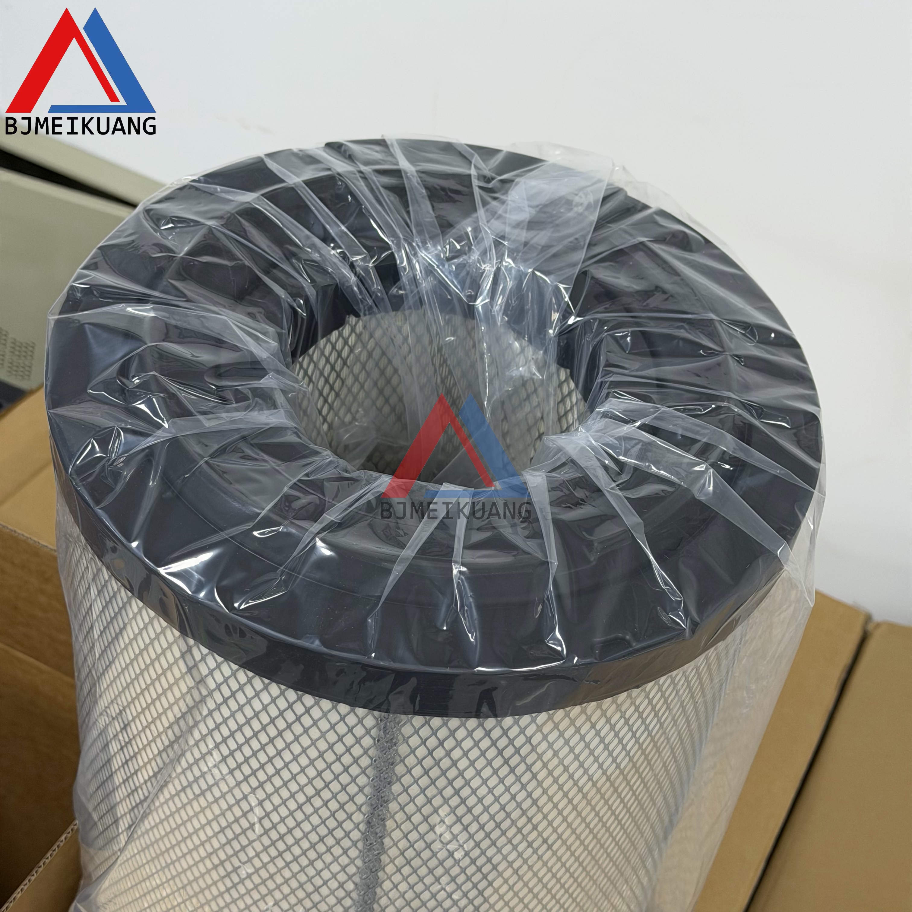 MK-MM0311584 | Air Filter Kit
