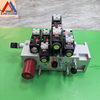MK-MM0903246 | Drilled Block 