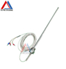 MK-454.5154-001 | TEMPERATURE SENSOR 