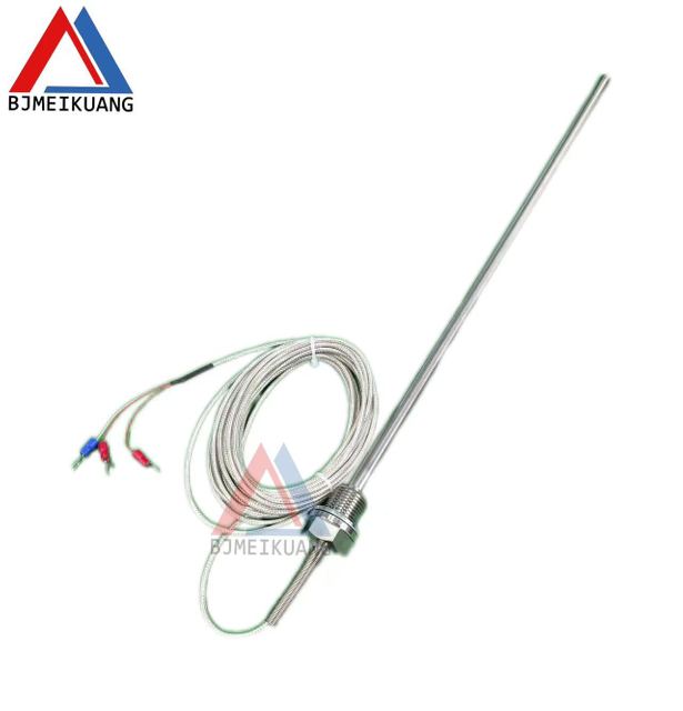 MK-454.5154-001 | TEMPERATURE SENSOR 