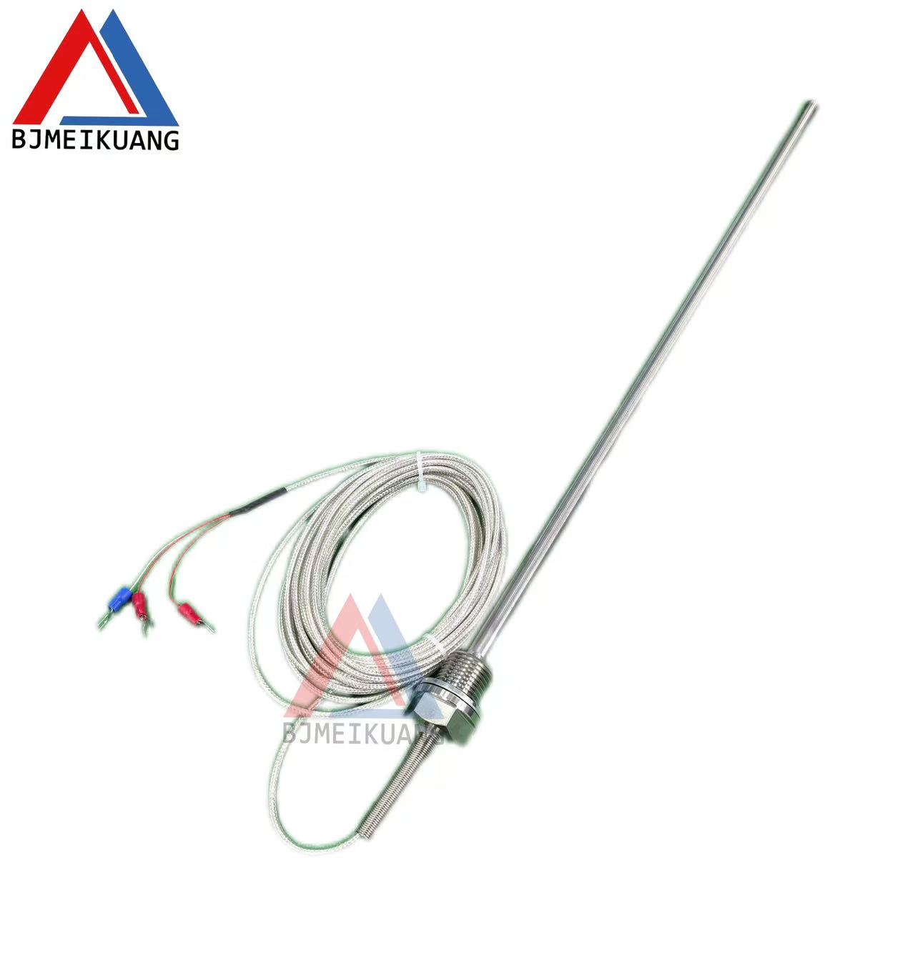 MK-454.5154-001 | TEMPERATURE SENSOR 