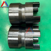 MK-MM0525937 | Coupling Hub 