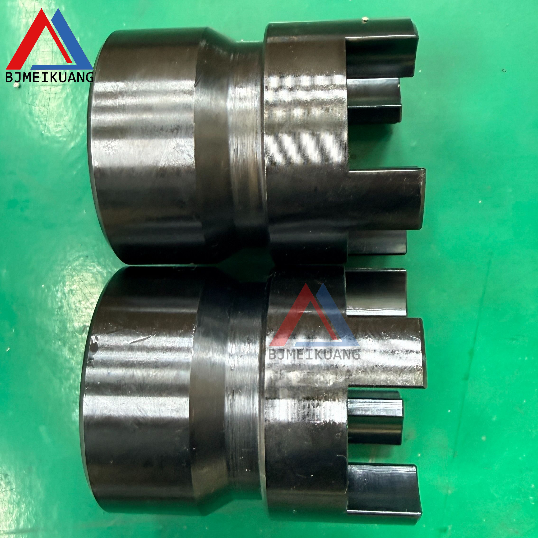 MK-MM0525937 | Coupling Hub 