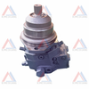 MK-MM0353389 | MOTOR, HYDRAULIC 