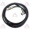 MK-194.0567-003 | Cable