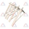 MK-908651-A | Scrubber assembly 