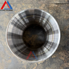 MK-442.7117-01 | MAIN SHAFT SLEEVE 
