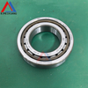 MK-EL_7010008661 | bearing 