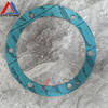MK17-203-343-023 | GASKET ,SUIT FOR SG6089, SG60110