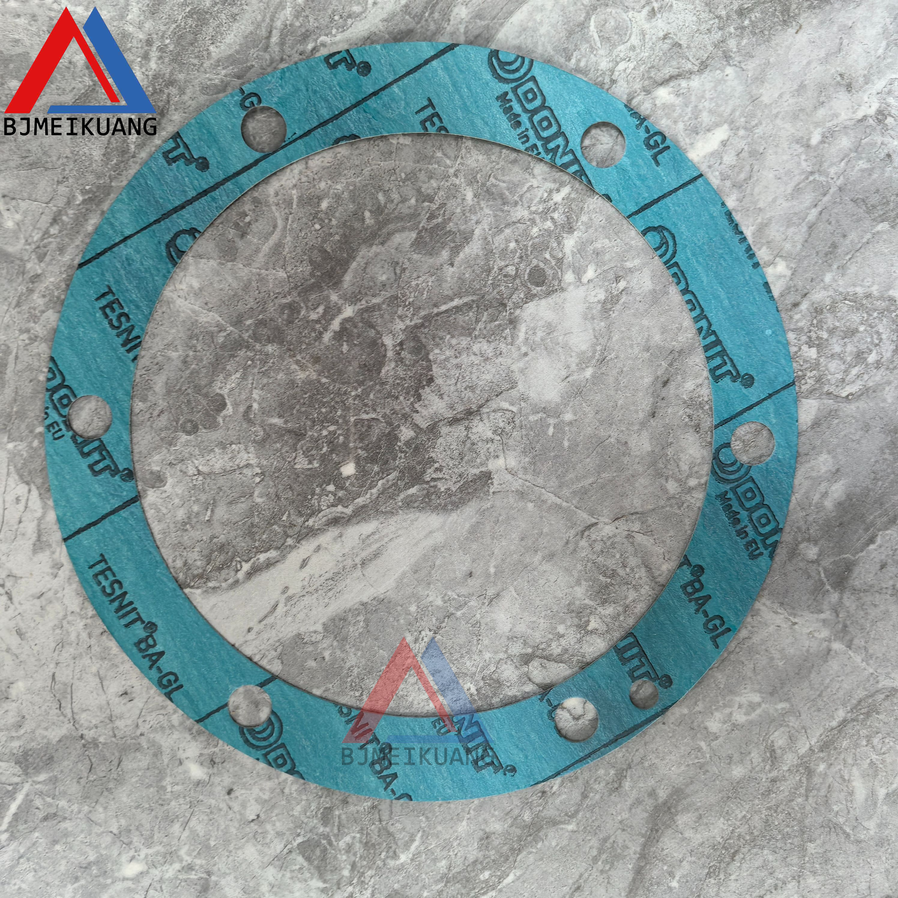 MK17-203-343-023 | GASKET ,SUIT FOR SG6089, SG60110