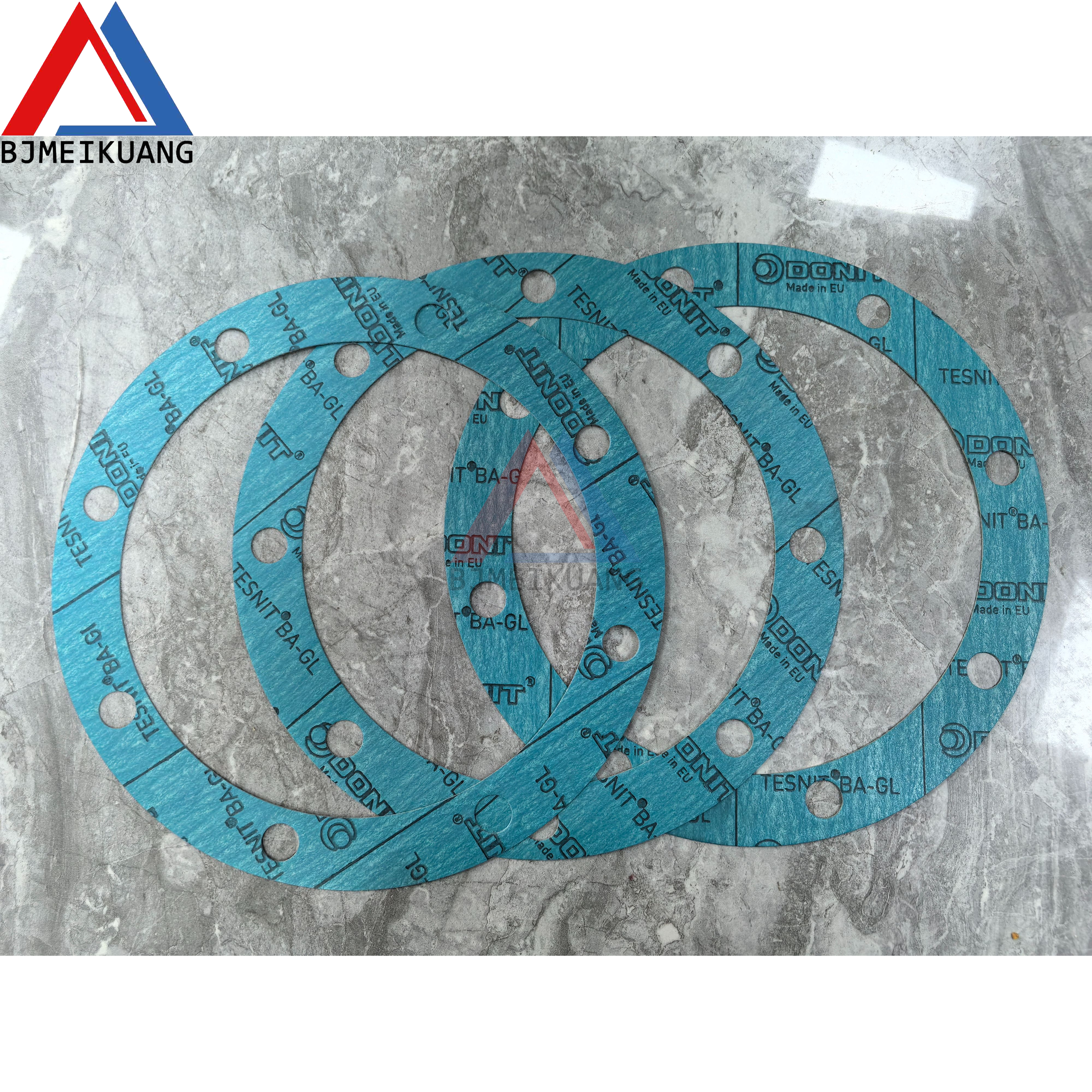 MK-17-203-343-017 | GASKET ,SUIT FOR SG4265, SG6089, SG60110