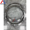 MK-452.0990-001 | Packing clamp plate