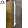 MK-2564-5043-1 | Hydraulic cylinder 