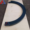 MK-17-202-389-001 | DUST SEAL SPLIT 