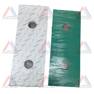 MK-N27094097 | shim 