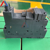 MK-LUB32 | Electrical baseplate 