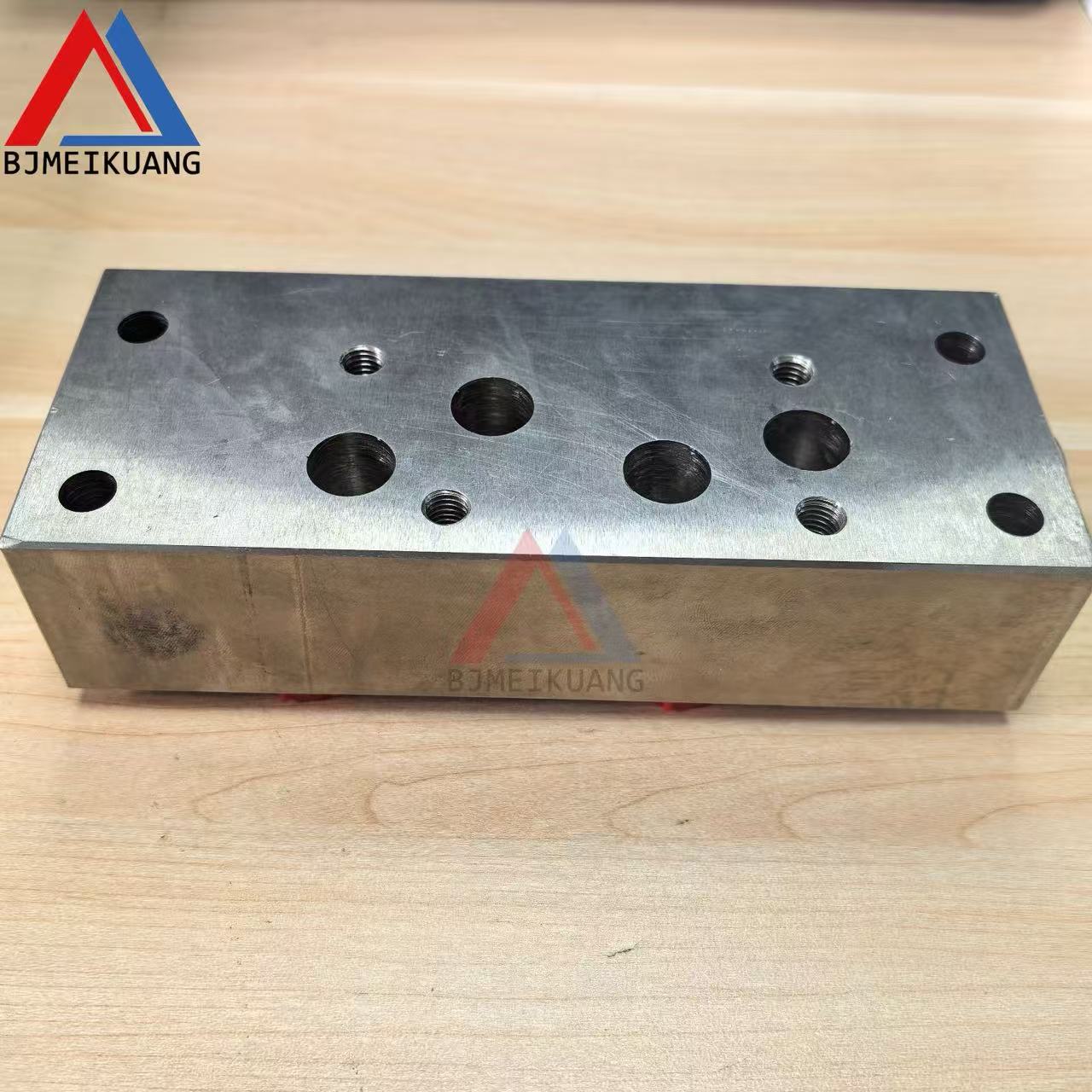 MK-902.0657-00 | Base plate ,SUIT FOR CH440