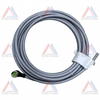 MK-MM0429310 | cable 