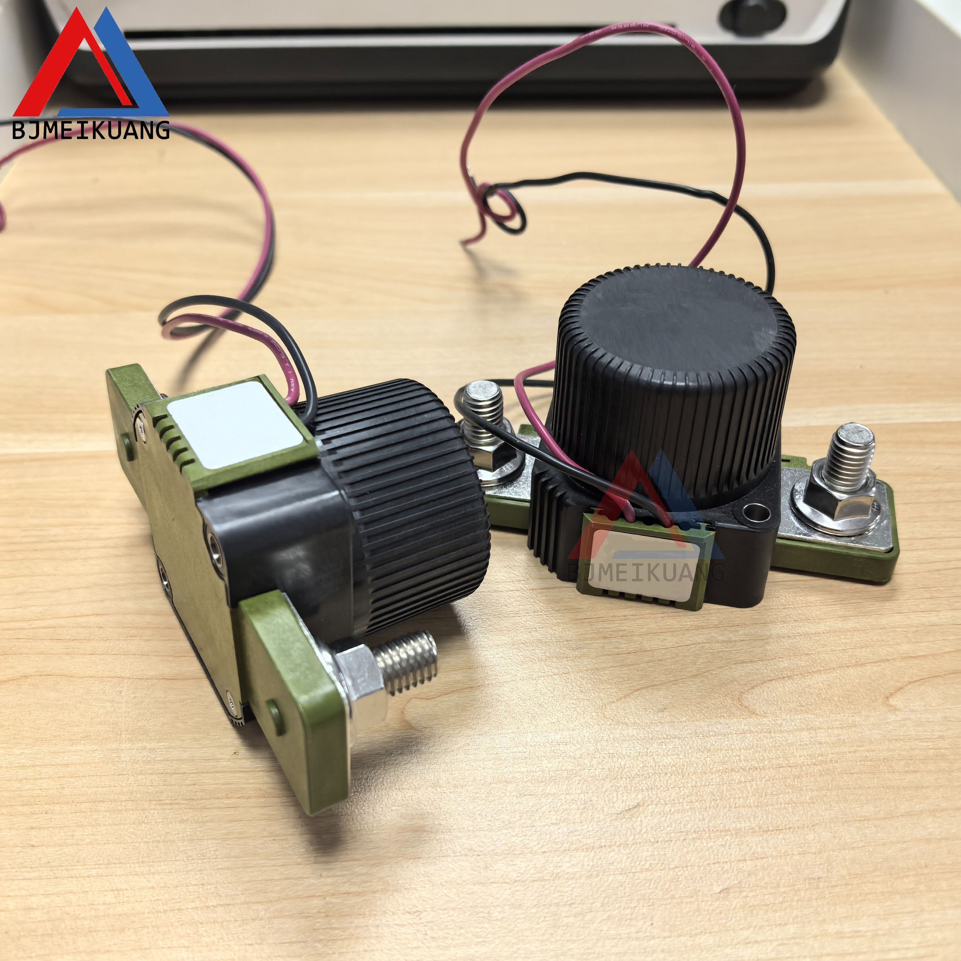 MK-MM0435003 | SWITCH, PUSH BUTTON 
