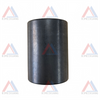 MK-17-203-343-022 | CARBON GRAPHITE BUSHING ,SUIT FOR SG6089 SG60110