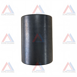 MK-17-203-343-022 | CARBON GRAPHITE BUSHING ,SUIT FOR SG6089 SG60110