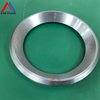 MK-MM0902801 | TORCH RING ,SUIT FOR HP4 CONE CRUSHER