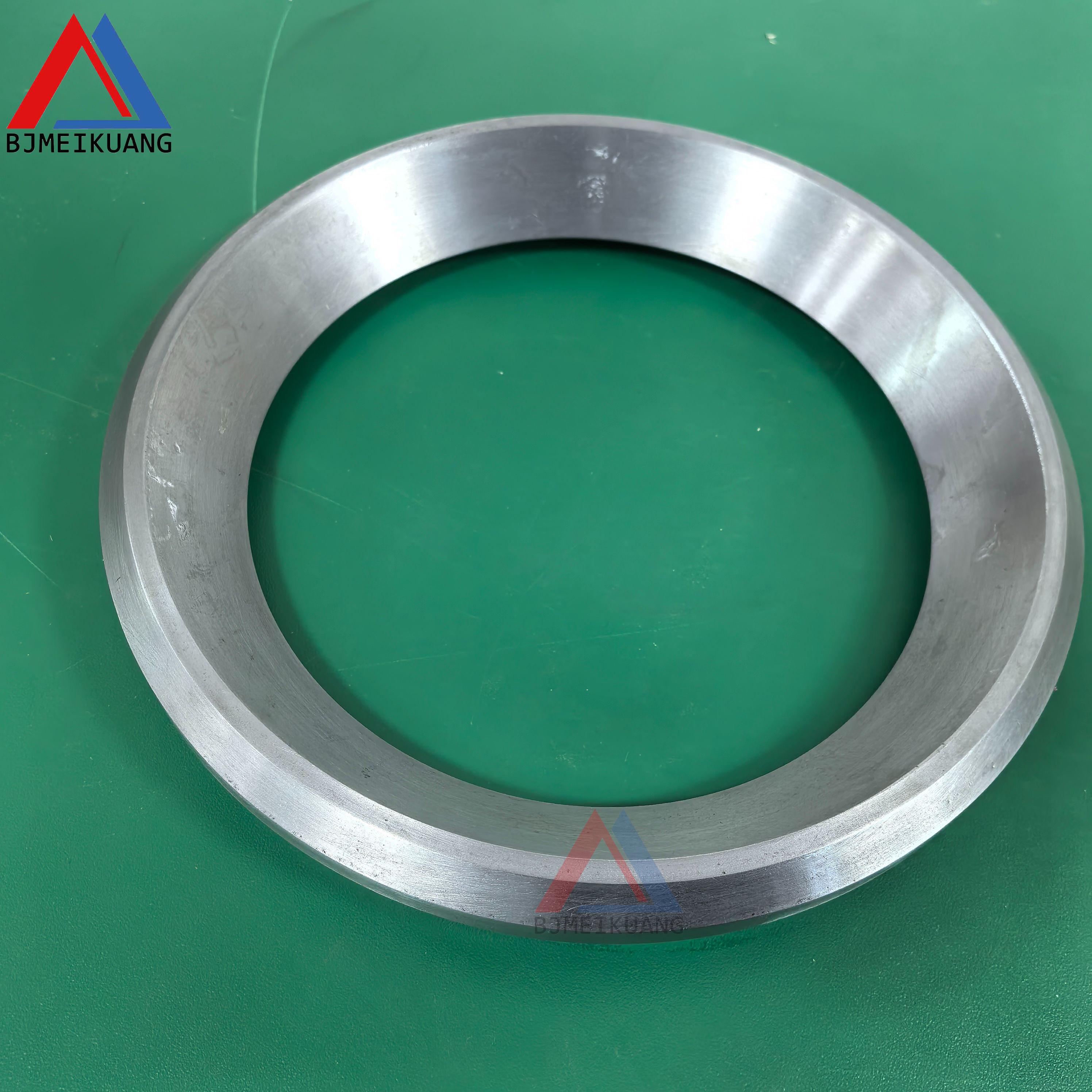 MK-MM0902801 | TORCH RING ,SUIT FOR HP4 CONE CRUSHER