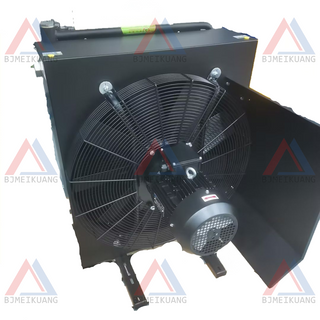 MK-910.0175-00 | RADIATOR 