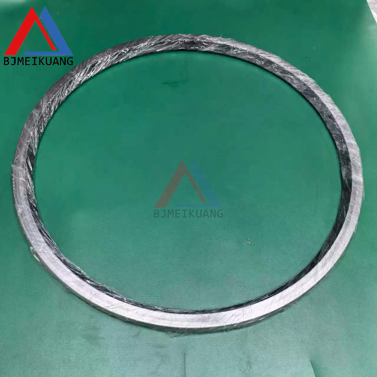 MK-9271781 | Beam seal