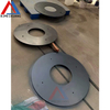 MK-488.0369-901 | TOP WEAR PLATE SET,suit for Sandvik Vertical impact crusher CV228