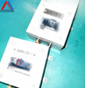MK-194.0404-00 | CONNECTION BOX,SUIT FOR H7800/CH870