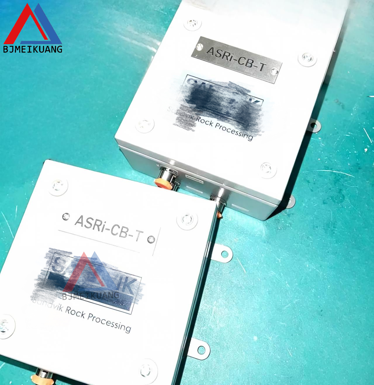 MK-194.0404-00 | CONNECTION BOX,SUIT FOR H7800/CH870
